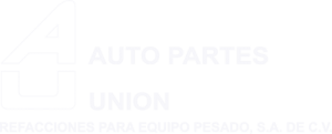 Logotipo APU